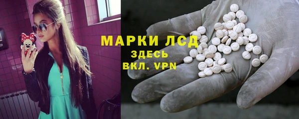 ГАЛЛЮЦИНОГЕННЫЕ ГРИБЫ Алзамай