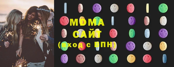 ГАЛЛЮЦИНОГЕННЫЕ ГРИБЫ Алзамай