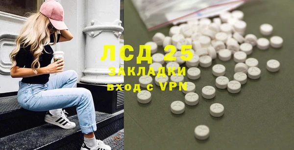 СК Алексин