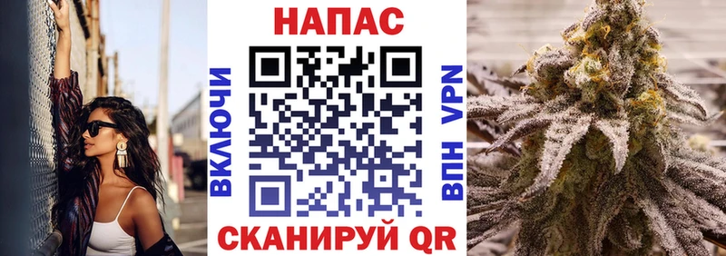 Бошки Шишки семена  купить наркотик  Обнинск 